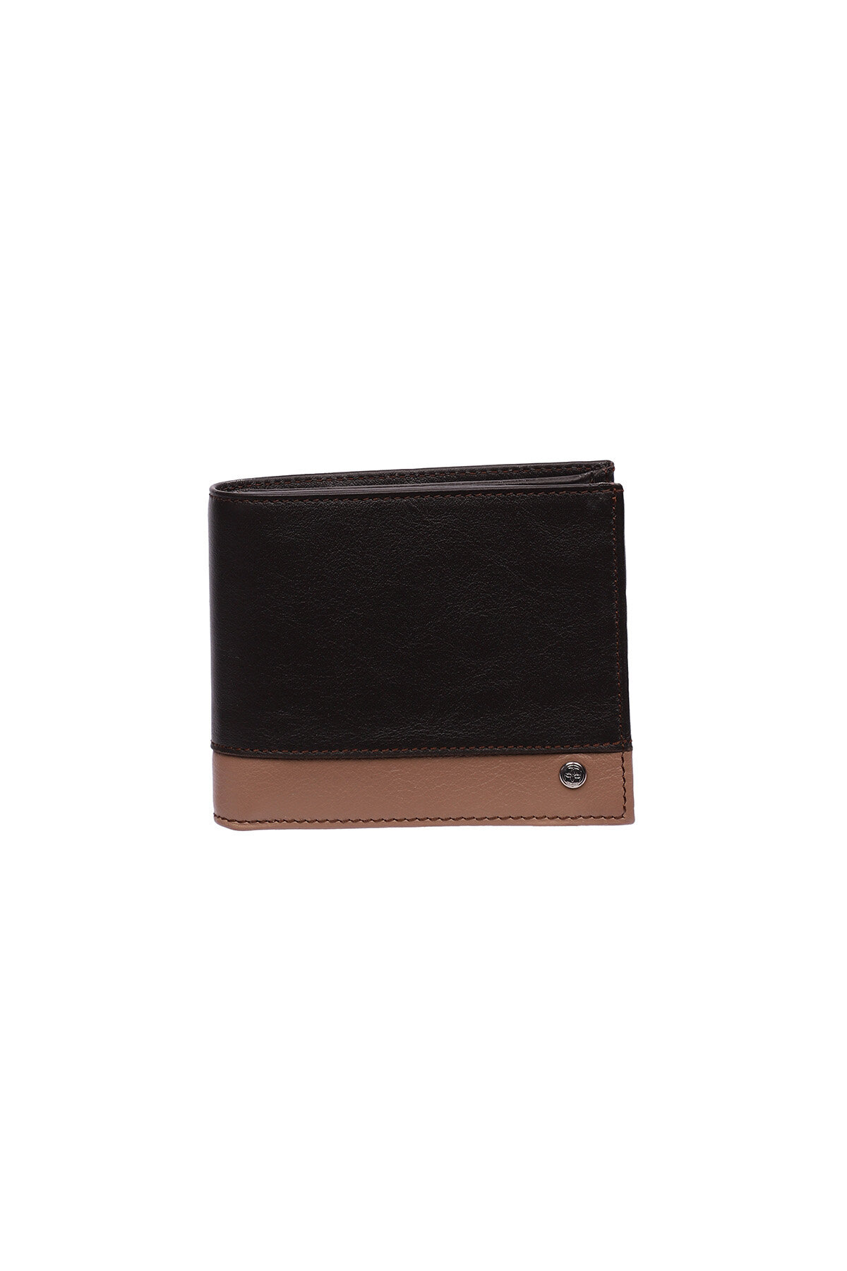 Cengiz Pakel Erkek Portföy 27513