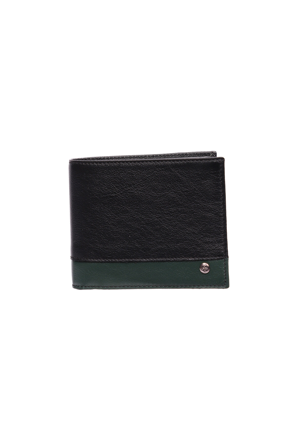 Cengiz Pakel Erkek Portföy 27513