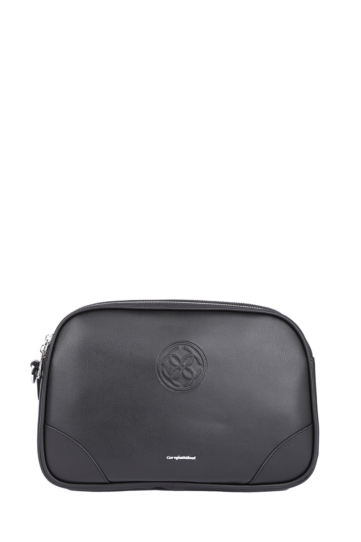 Cengiz Pakel Kadın Omuz Çantası 242CC7134