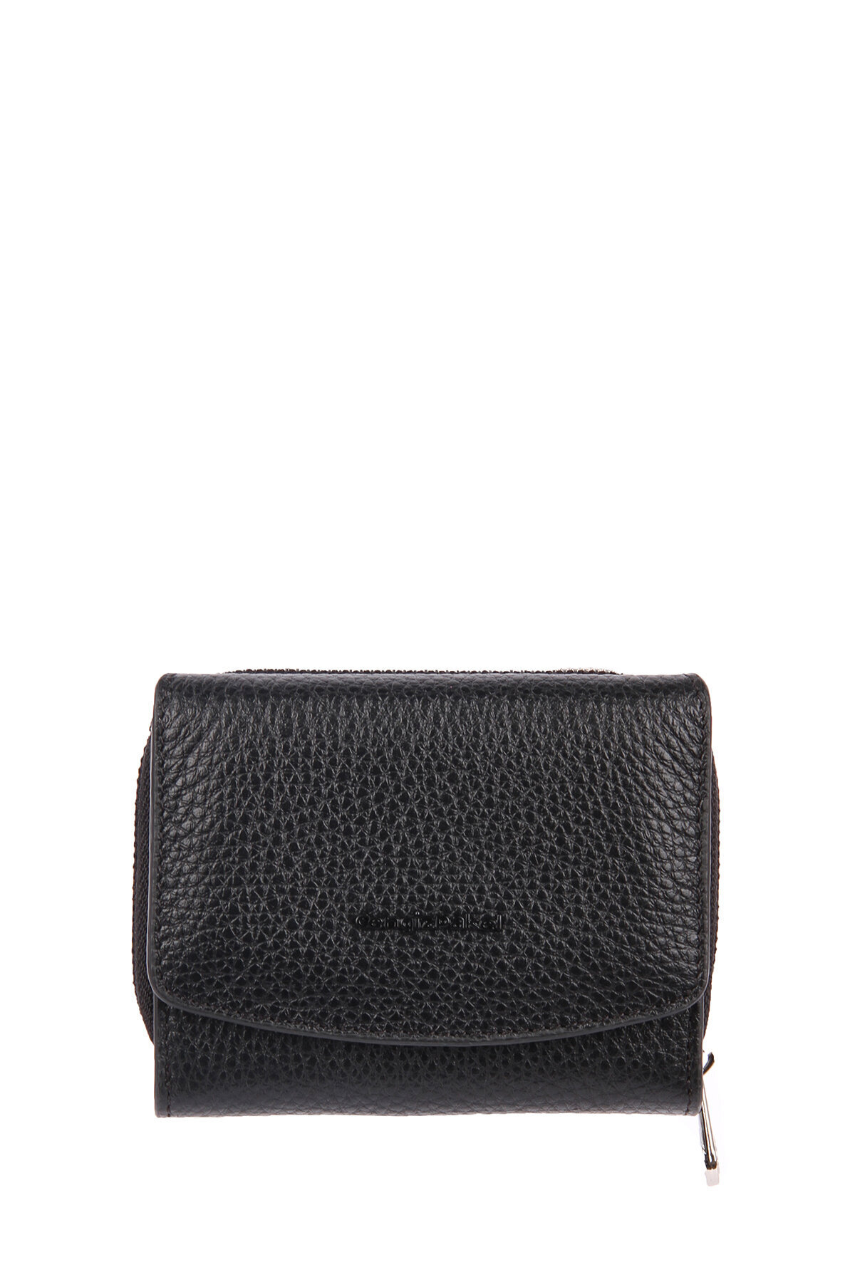 Cengiz Pakel Kadın Portföy 65288