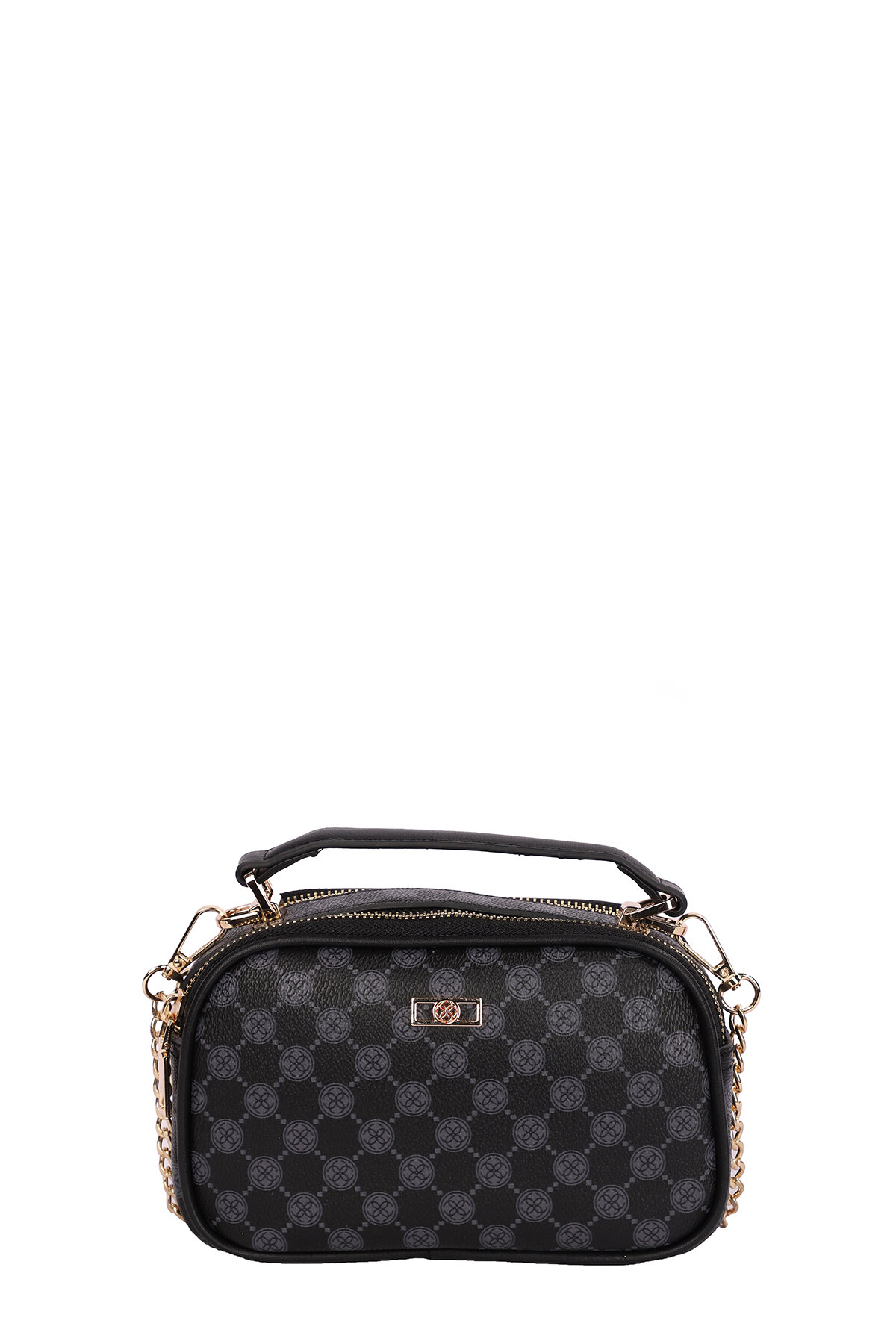 Cengiz Pakel Kadın Çanta 7538P