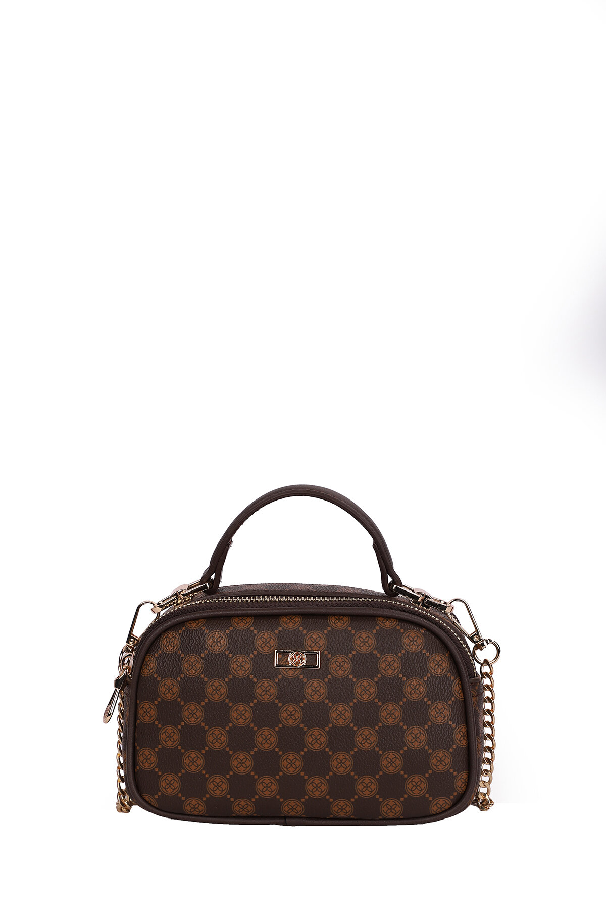 Cengiz Pakel Kadın Çanta 7538P