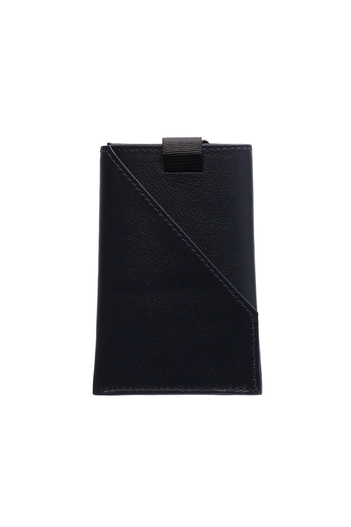 Cengiz Pakel Erkek Cüzdan 2511