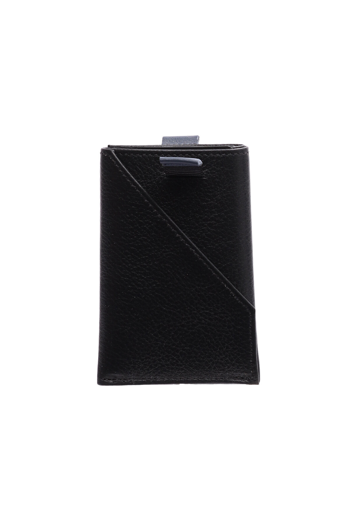 Cengiz Pakel Erkek Cüzdan 2511