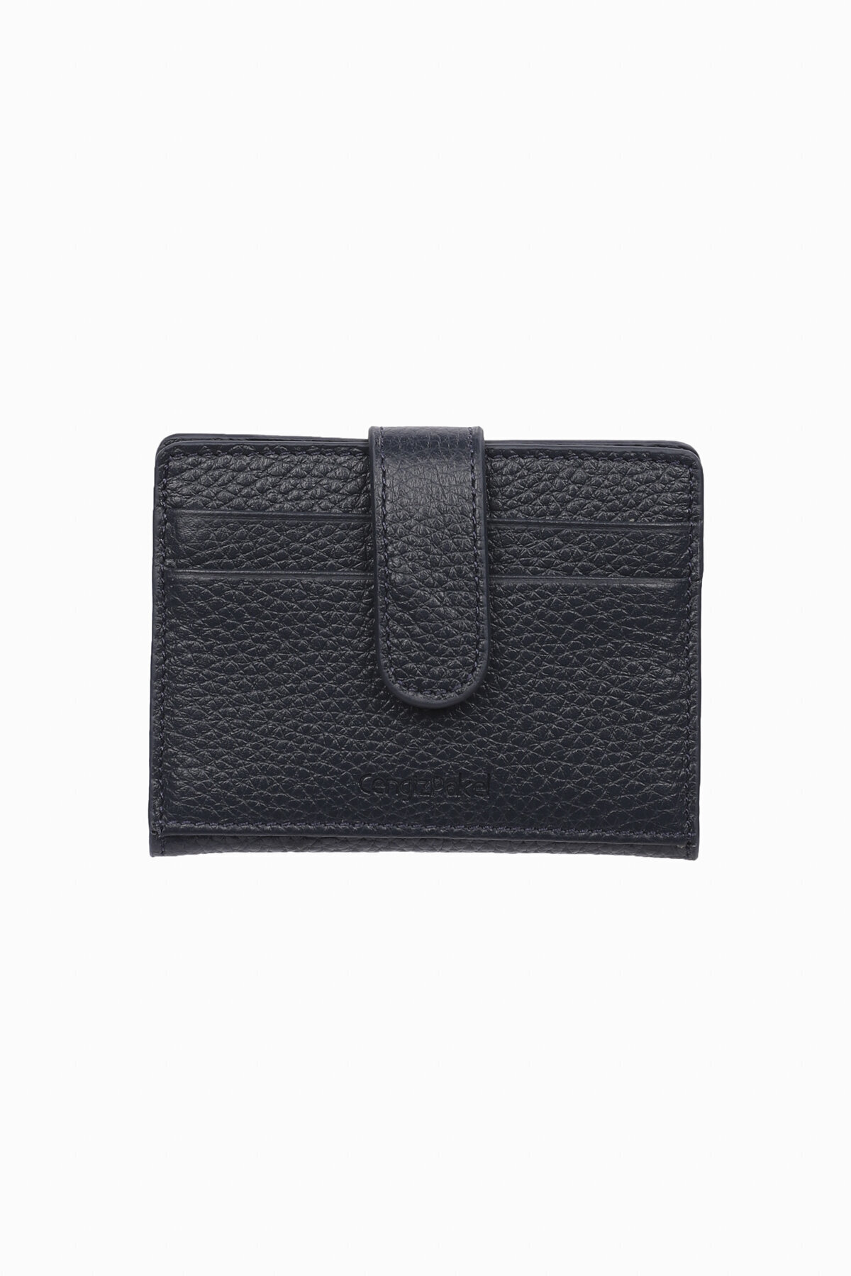 Cengiz Pakel Kadın Cüzdan 2509