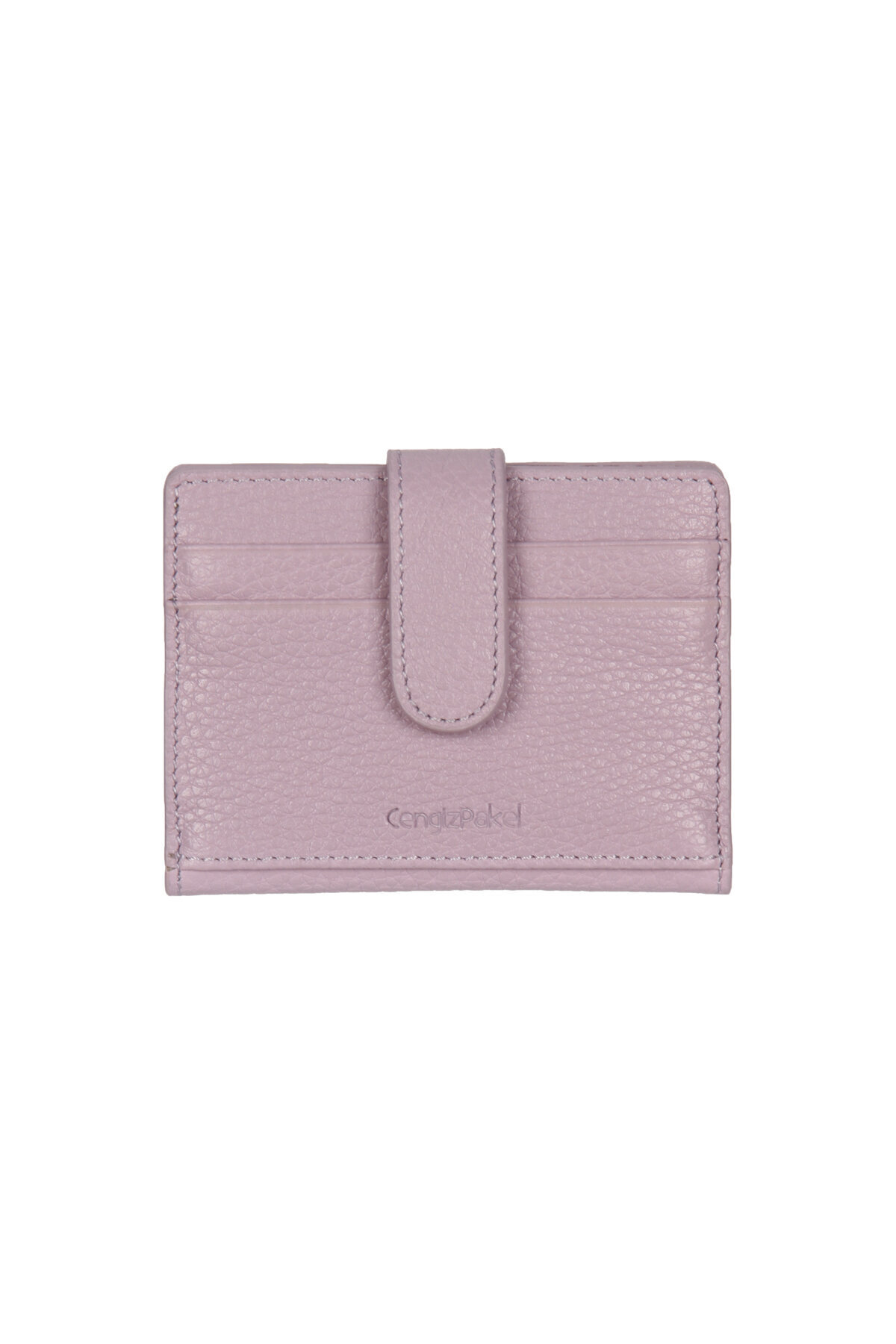 Cengiz Pakel Kadın Cüzdan 2509
