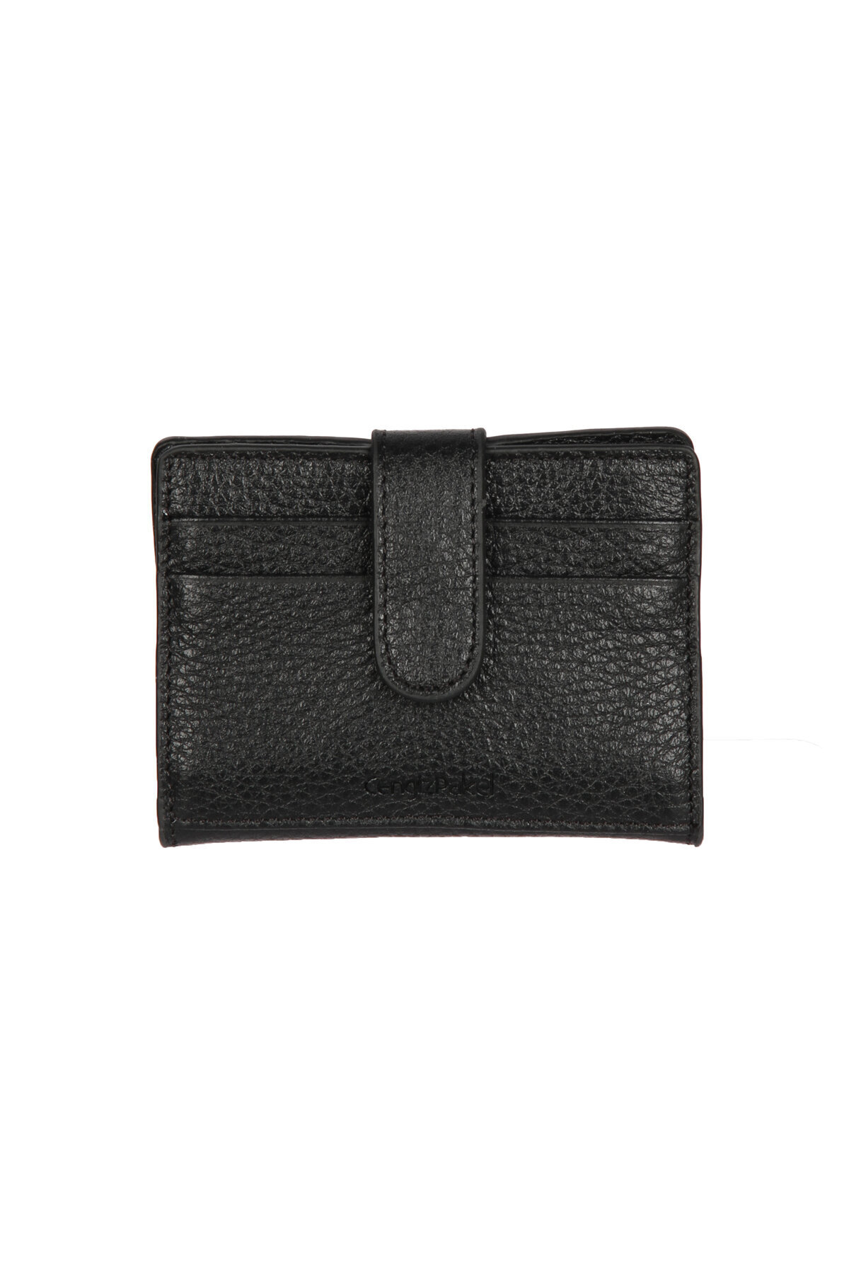 Cengiz Pakel Kadın Cüzdan 2509