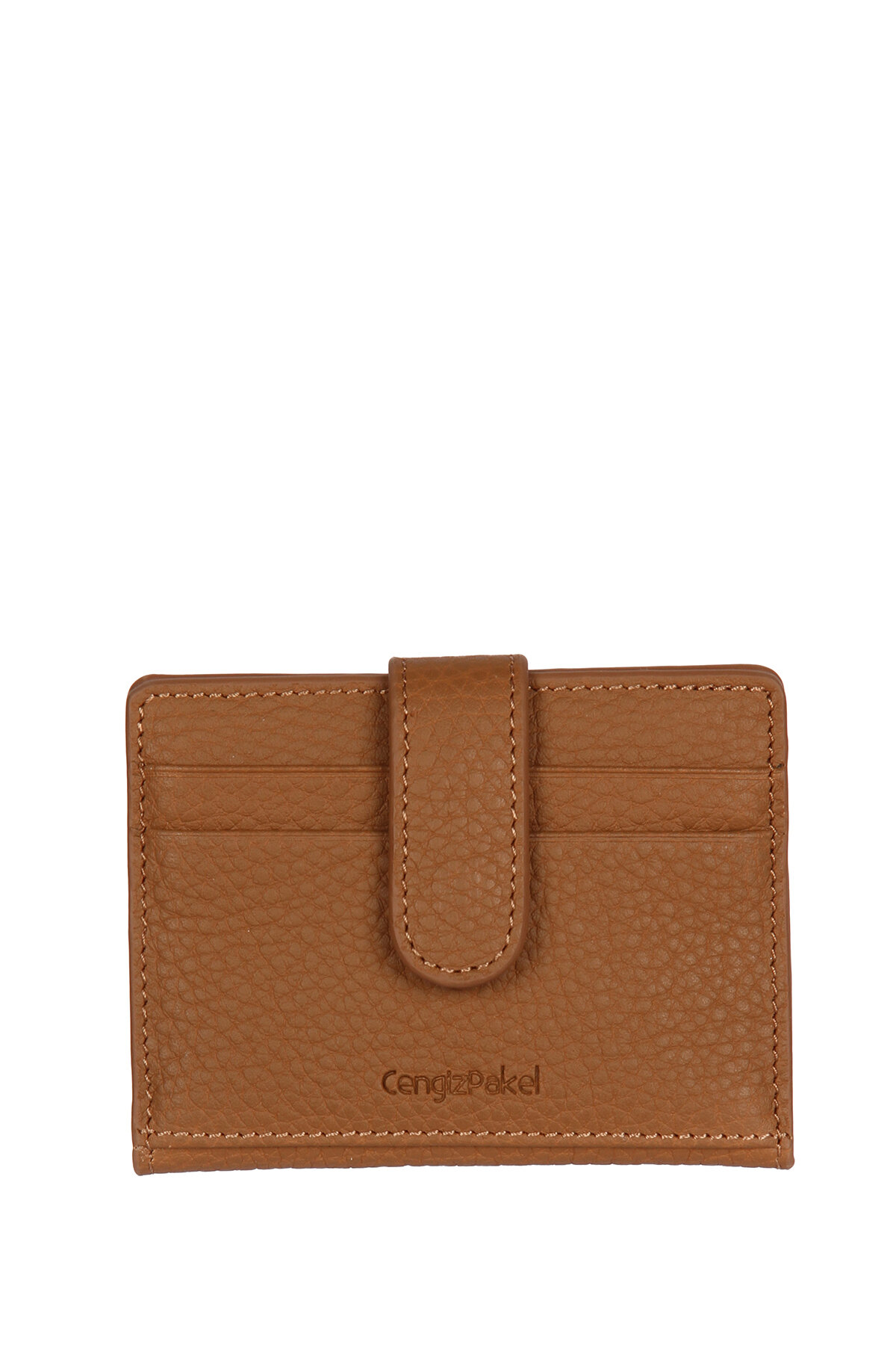 Cengiz Pakel Kadın Cüzdan 2509