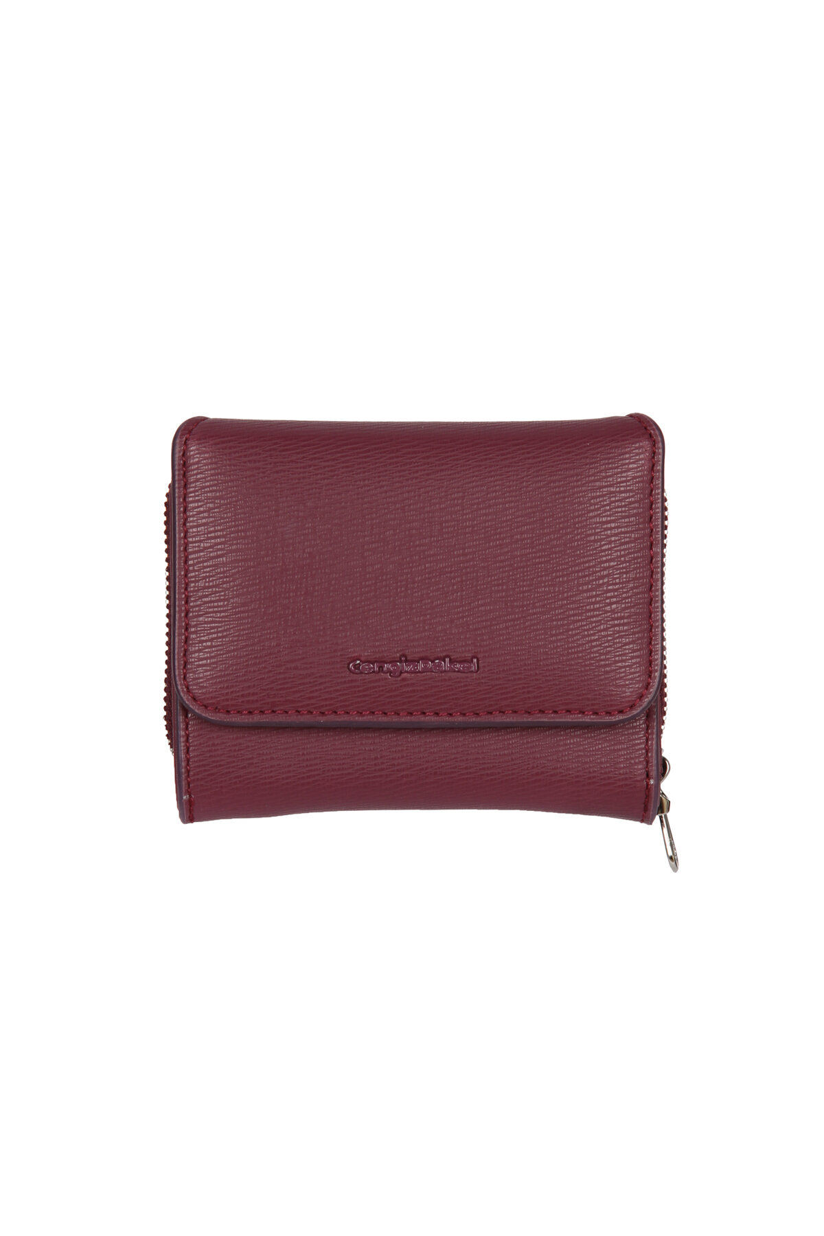 Cengiz Pakel Kadın Cüzdan 65385