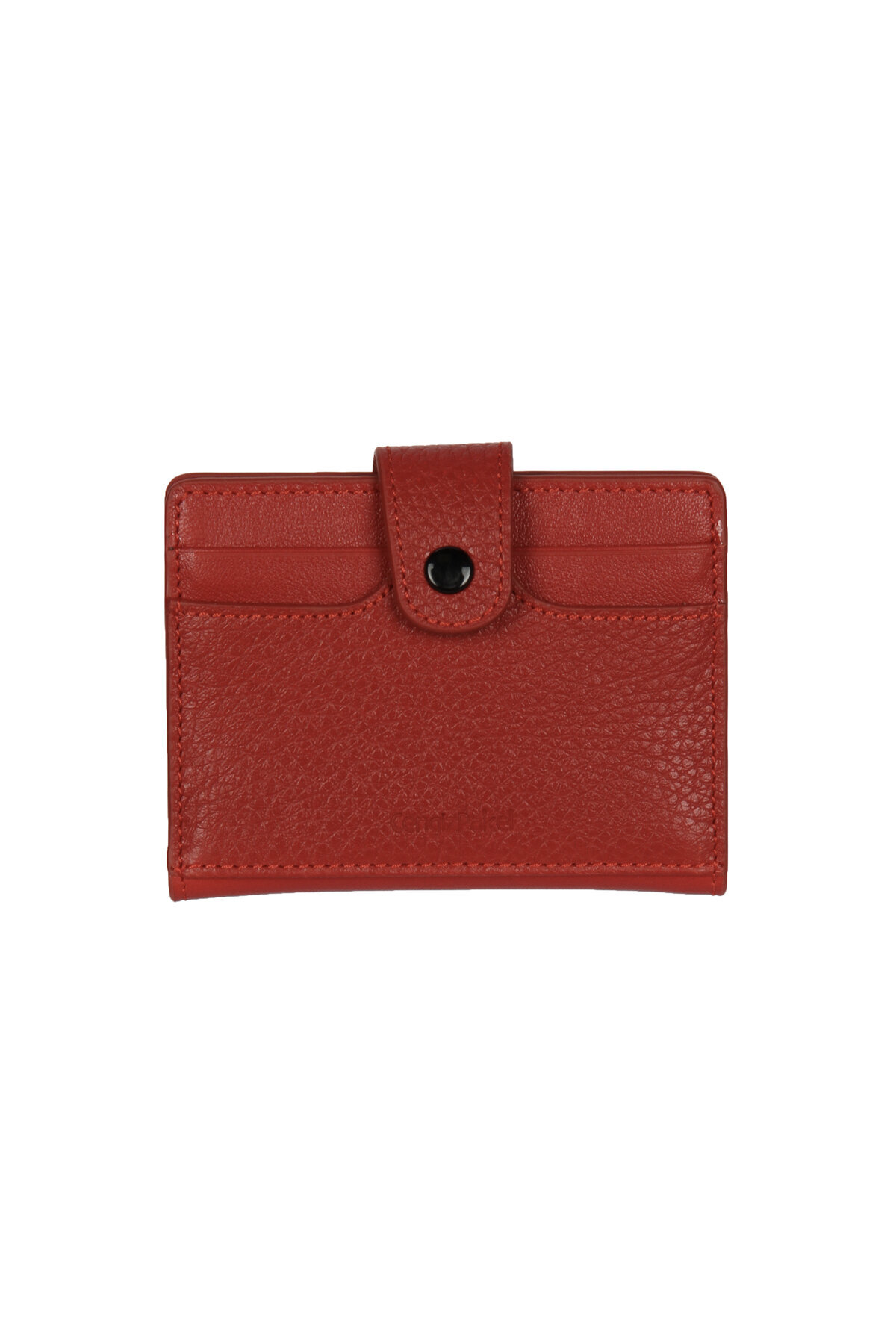 Cengiz Pakel Kadın Cüzdan 2513