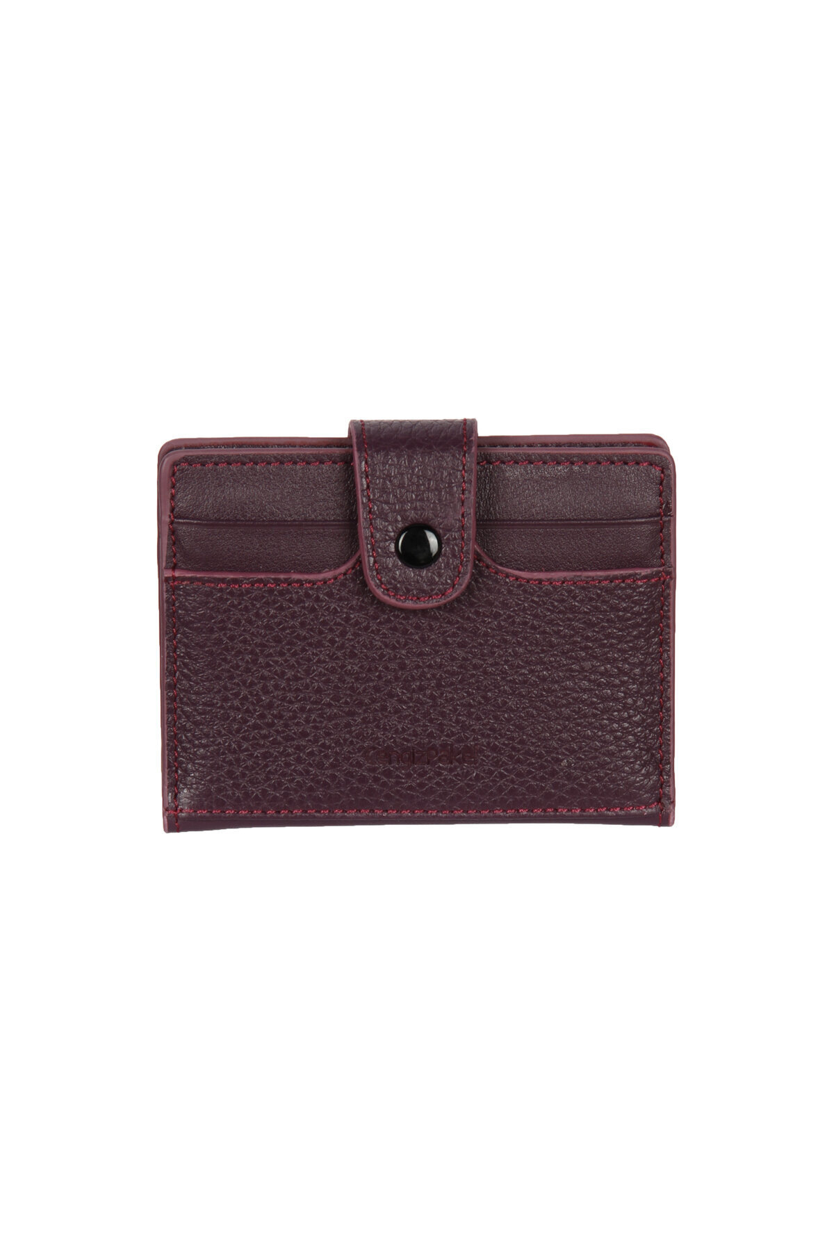 Cengiz Pakel Kadın Cüzdan 2513