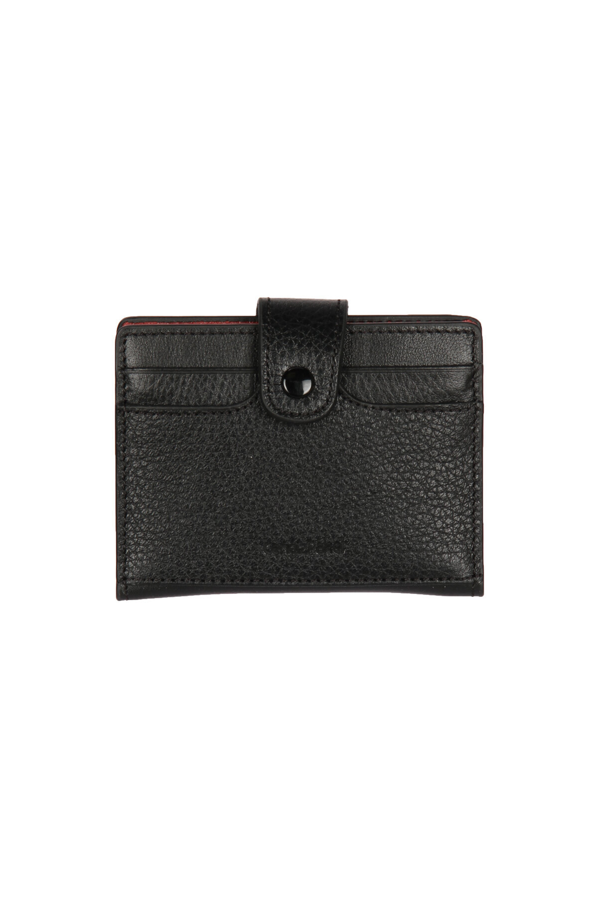 Cengiz Pakel Kadın Cüzdan 2513