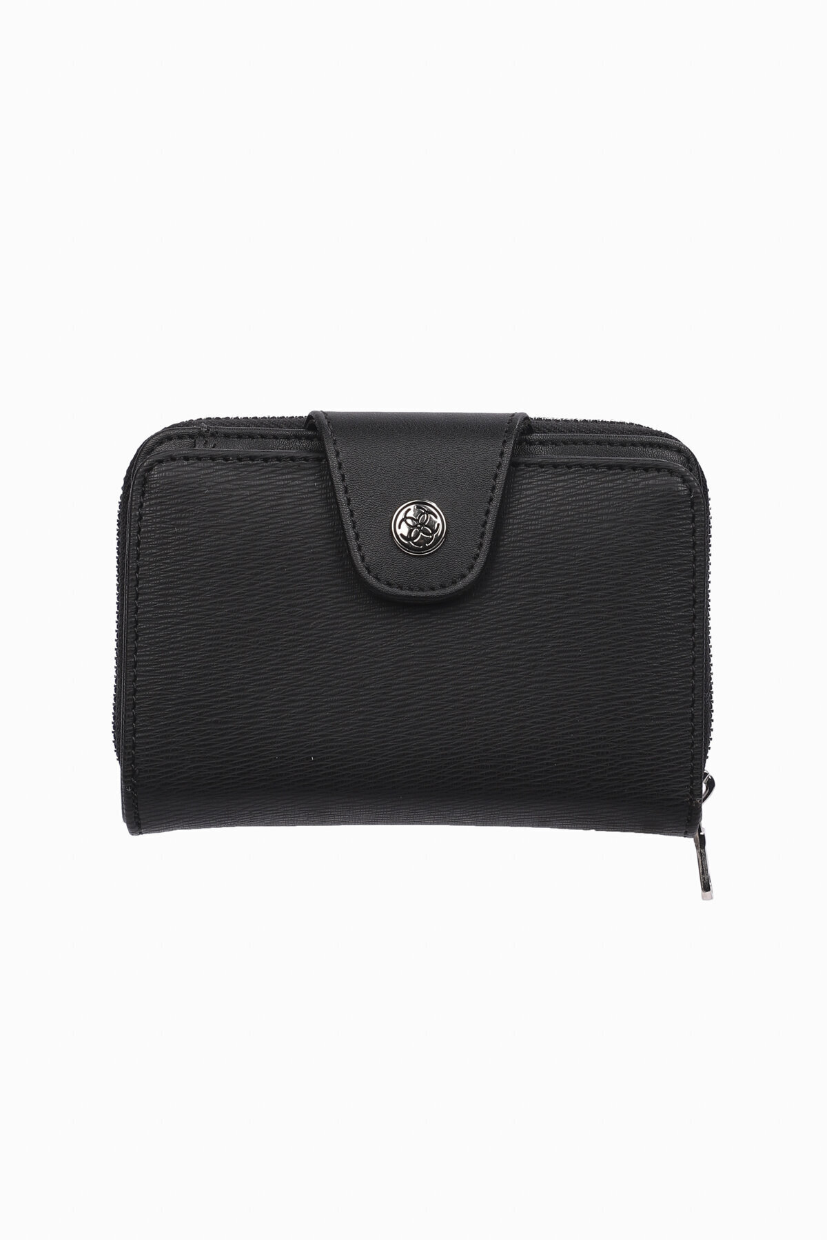 Cengiz Pakel Kadın Cüzdan 65386