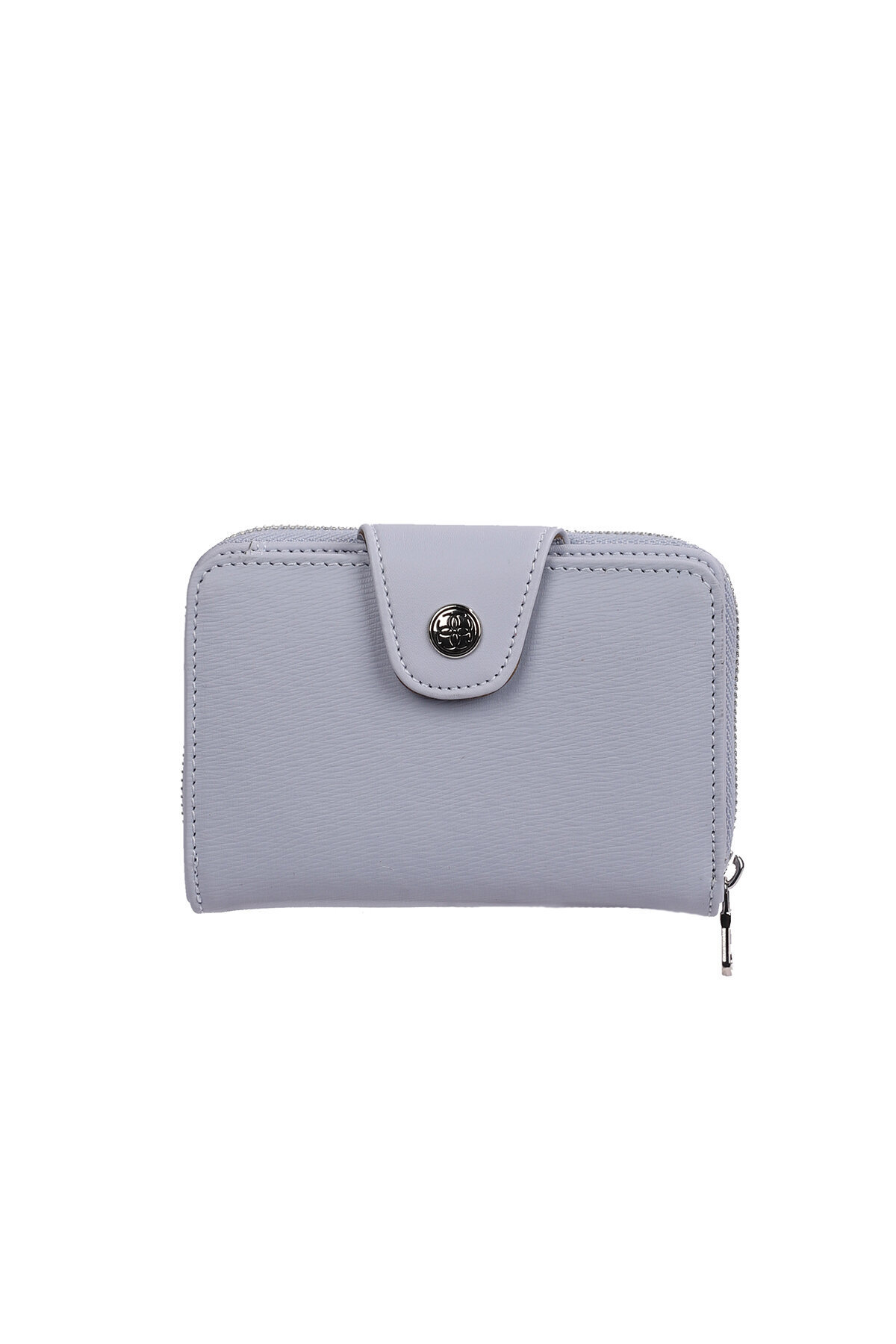 Cengiz Pakel Kadın Cüzdan 65386