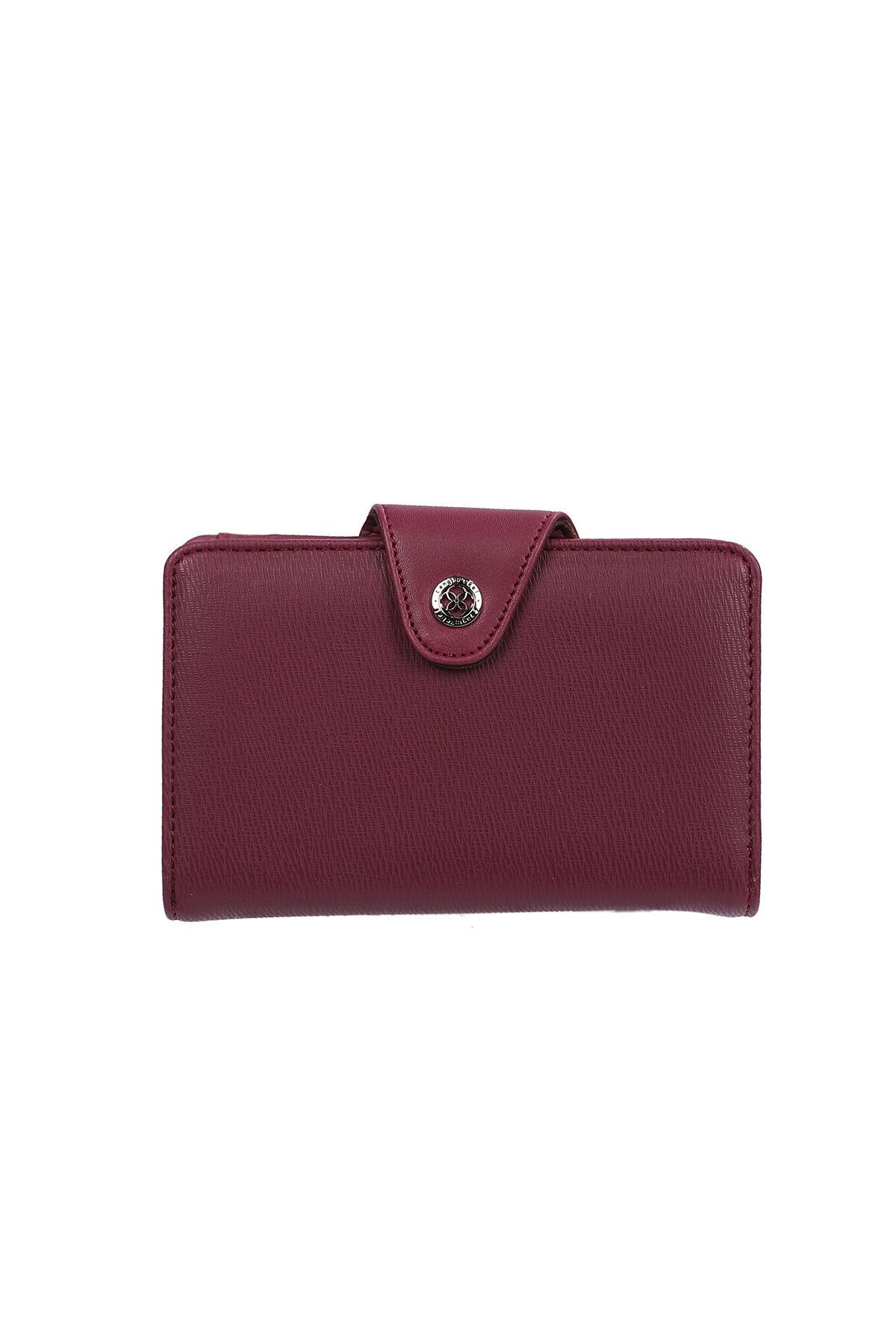 Cengiz Pakel Kadın Cüzdan 65387