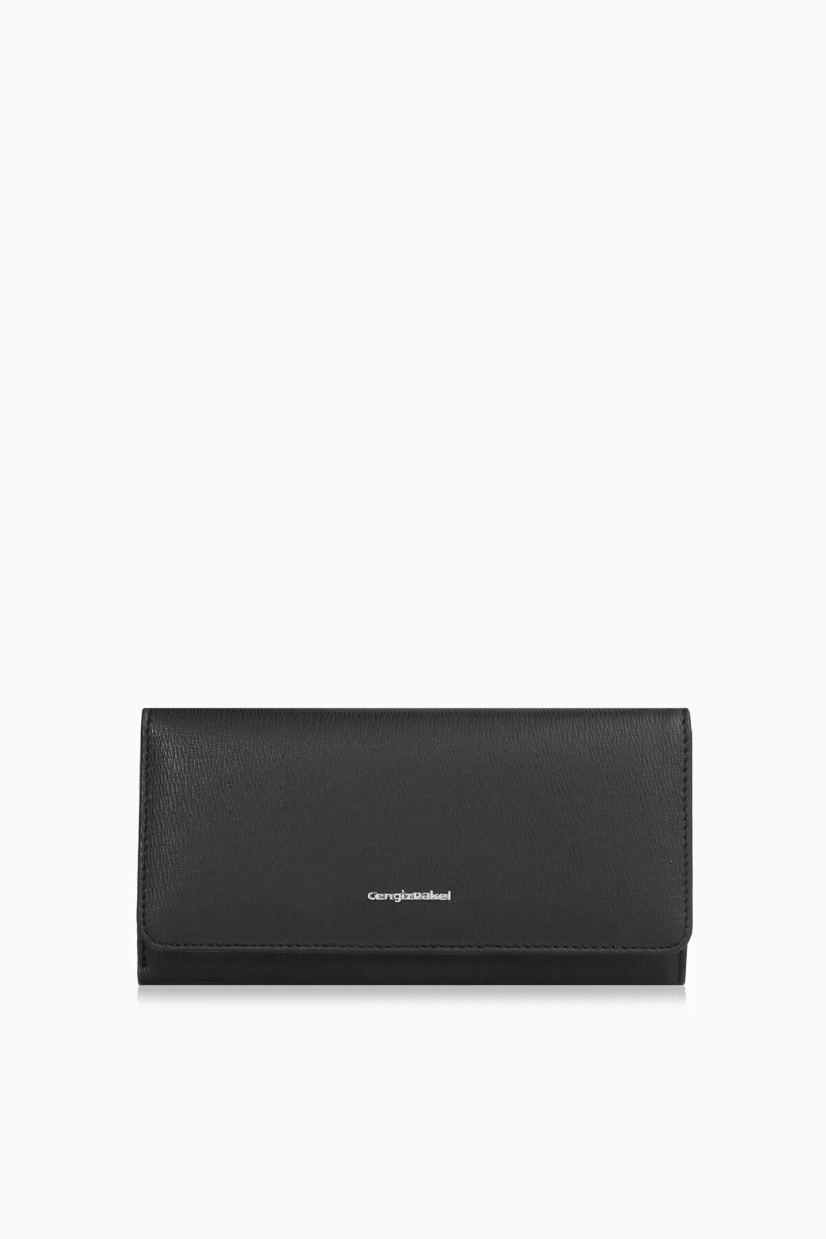 Cengiz Pakel Kadın Cüzdan 65292