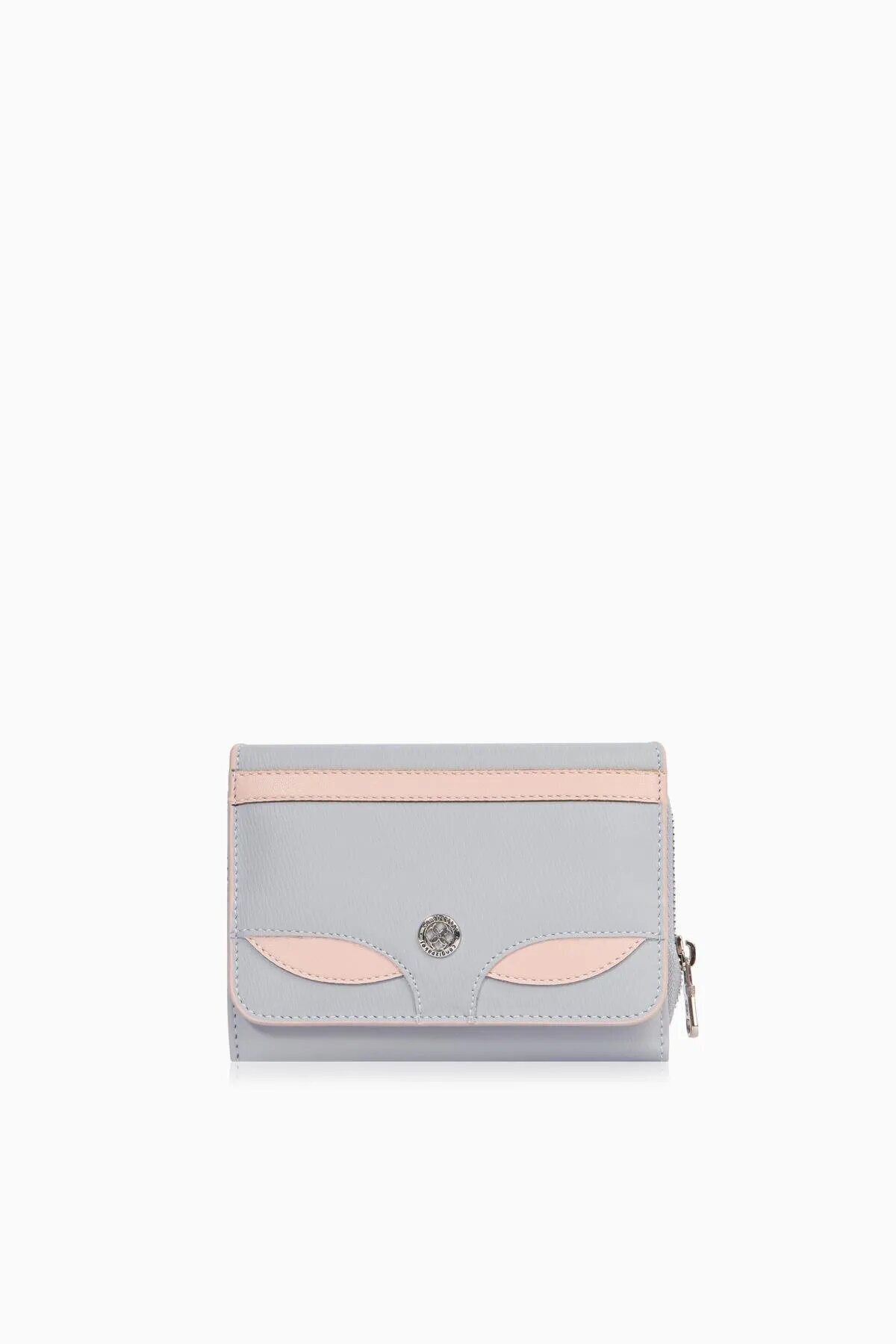 Cengiz Pakel Kadın Portföy 65293