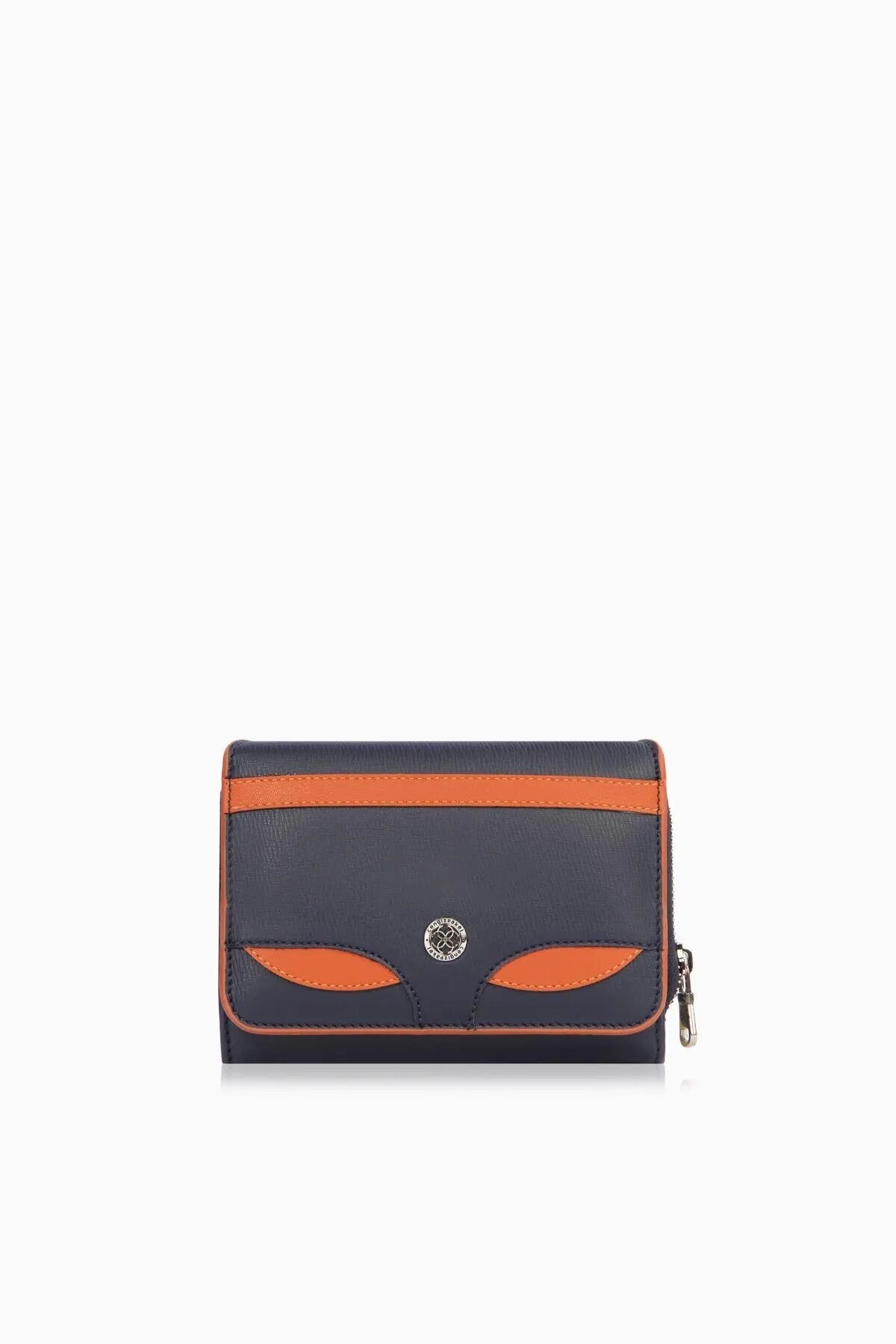 Cengiz Pakel Kadın Portföy 65293