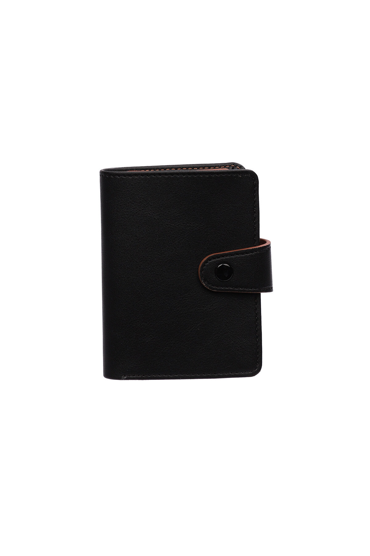 Cengiz Pakel Unisex Kartlık 2518