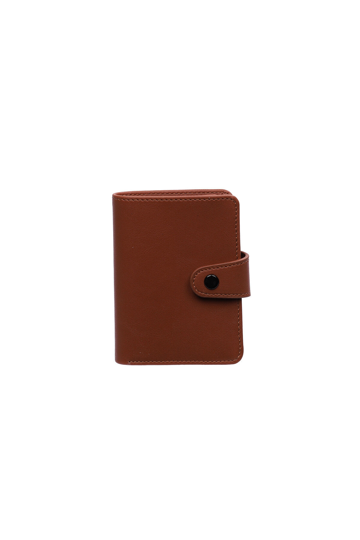 Cengiz Pakel Unisex Kartlık 2518