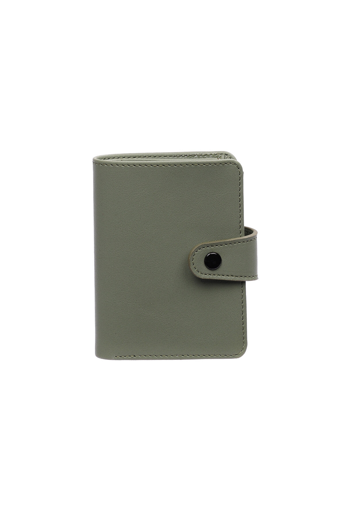 Cengiz Pakel Unisex Kartlık 2518