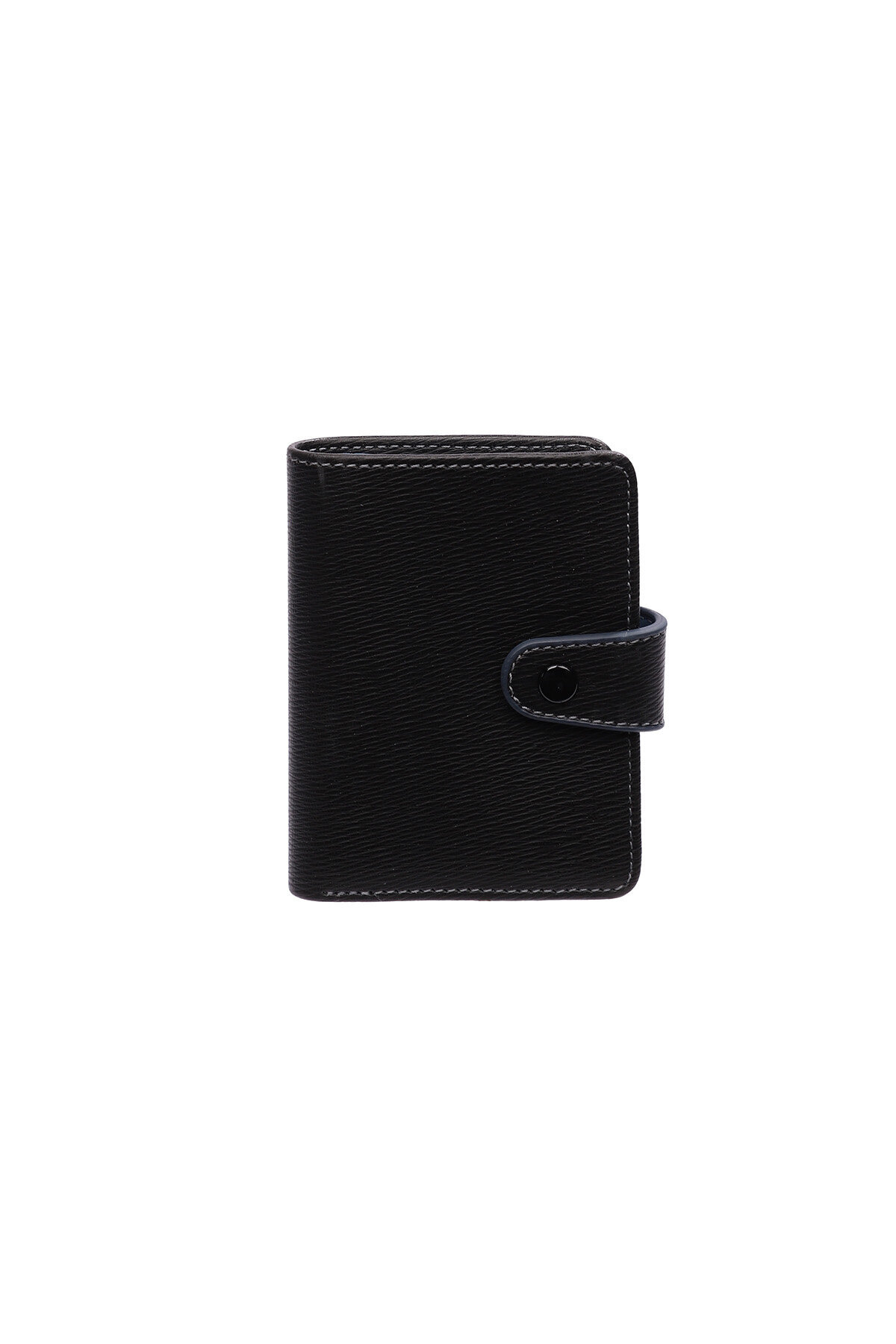 Cengiz Pakel Unisex Kartlık 2519