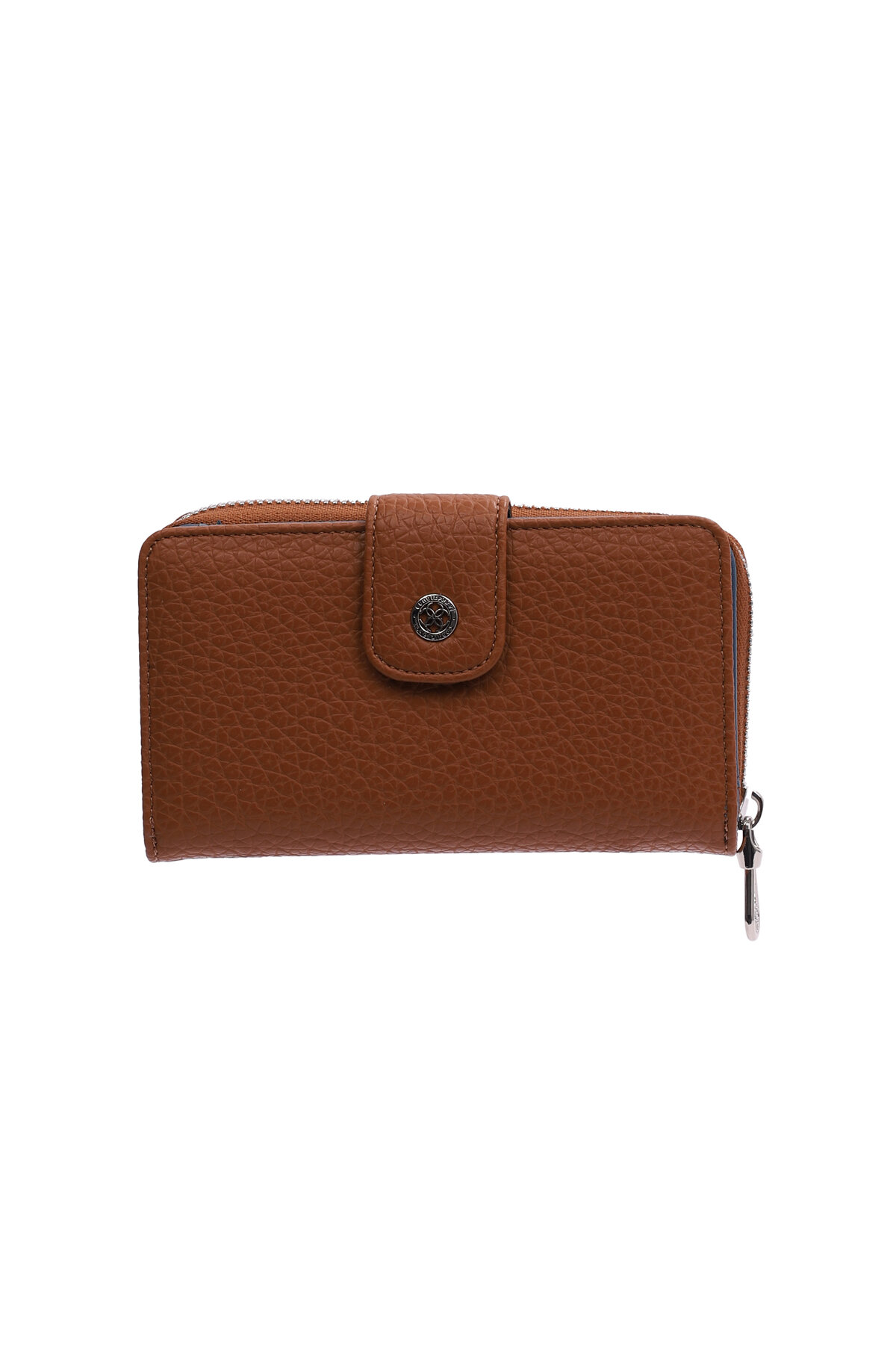 Cengiz Pakel Kadın Cüzdan 65298M