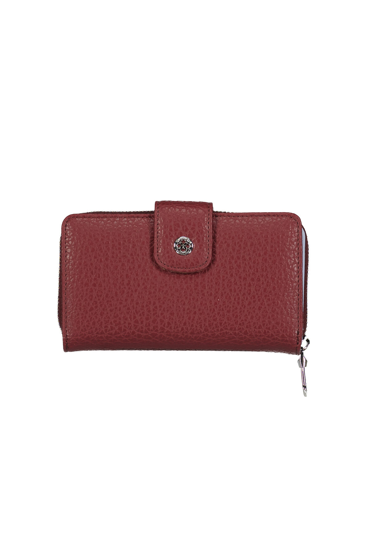 Cengiz Pakel Kadın Cüzdan 65298M