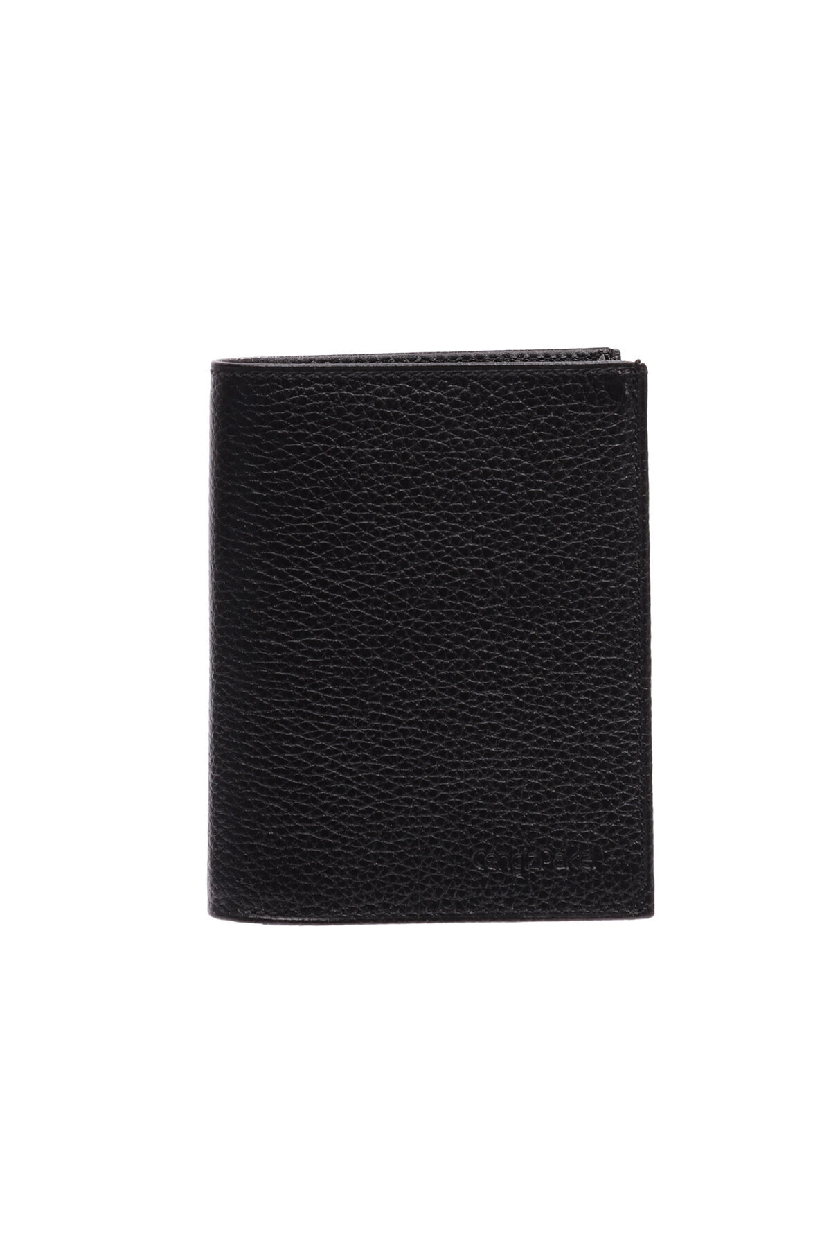 Cengiz Pakel Erkek Cüzdan 13762