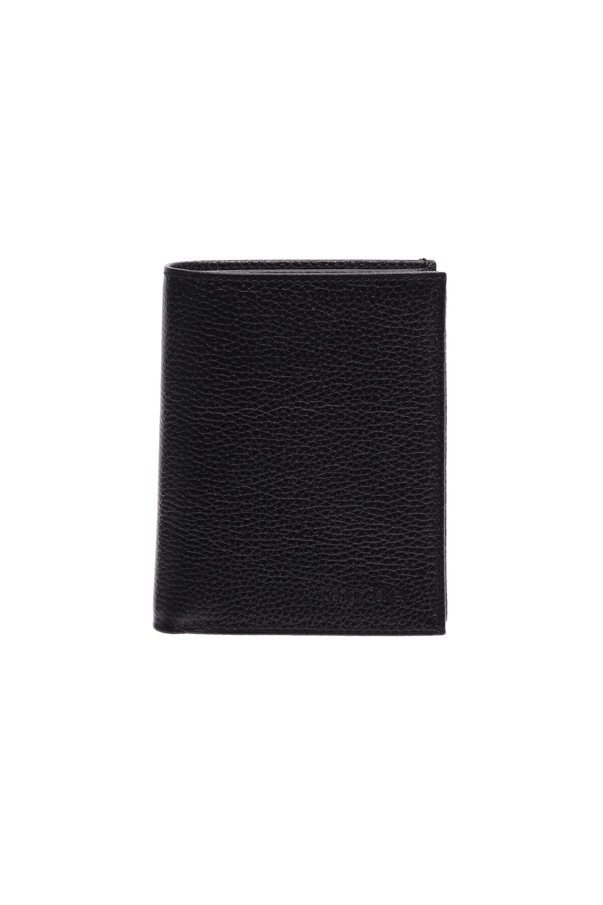 Cengiz Pakel Erkek Cüzdan 13763