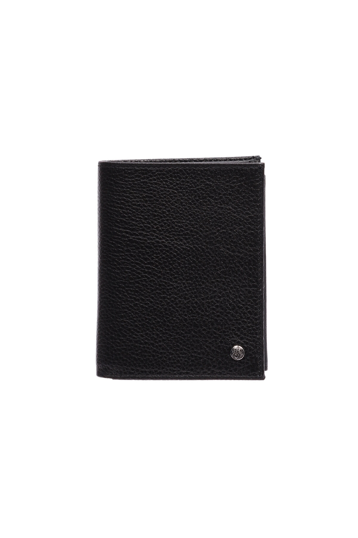 Cengiz Pakel Erkek Cüzdan 13764