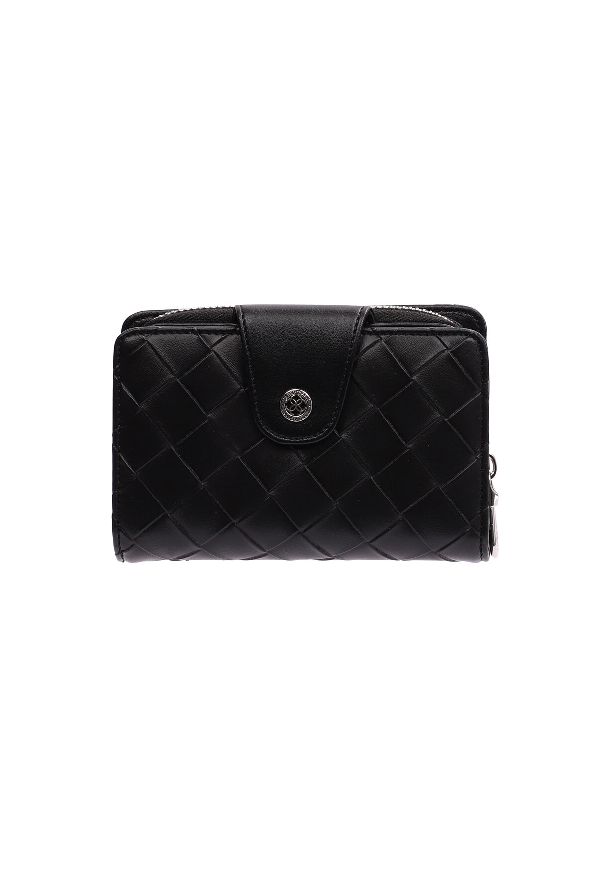 Cengiz Pakel Kadın Cüzdan 65304