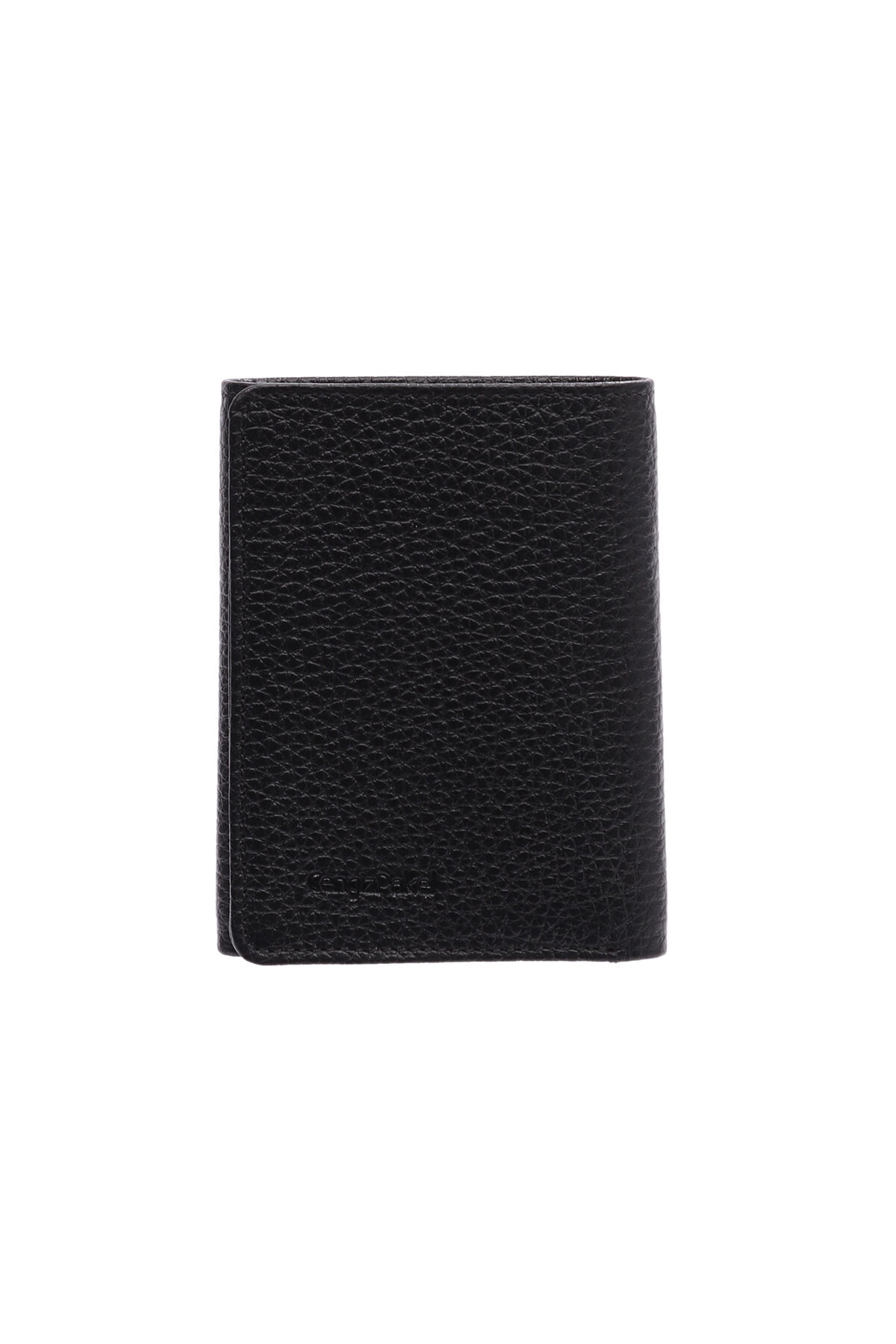 Cengiz Pakel Unisex Cüzdan 13707