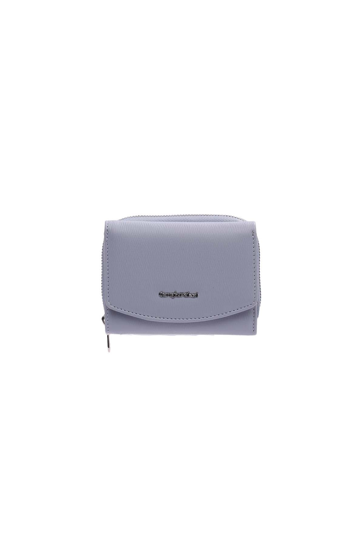 Cengiz Pakel Kadın Cüzdan 65309