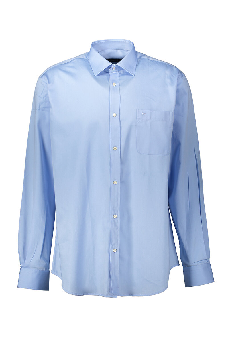 Abbate Erkek Gömlek 21UK0385R.567