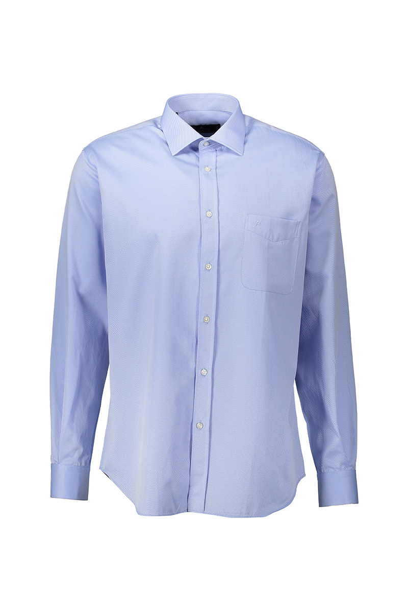 Abbate A Club Erkek Gömlek 21UK1301R.567