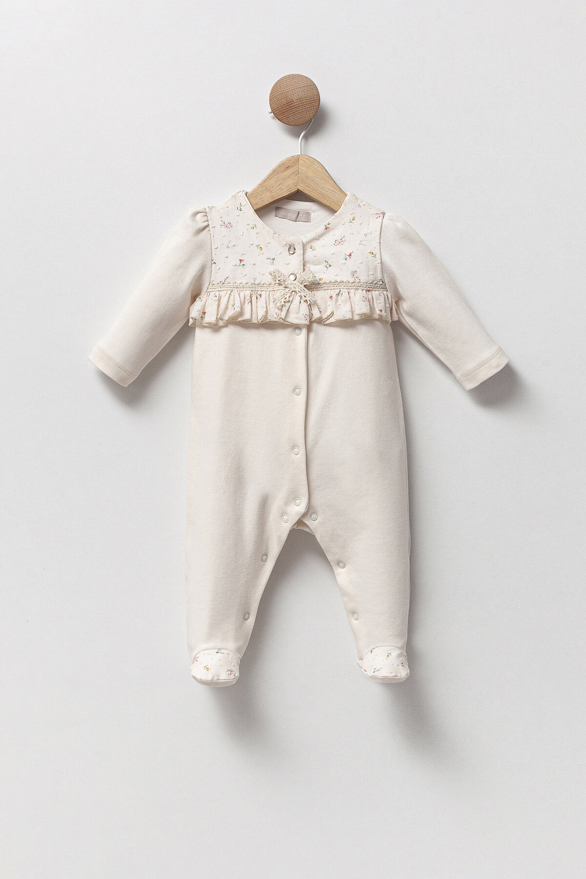 Cassiope Bebek Tulum 483788