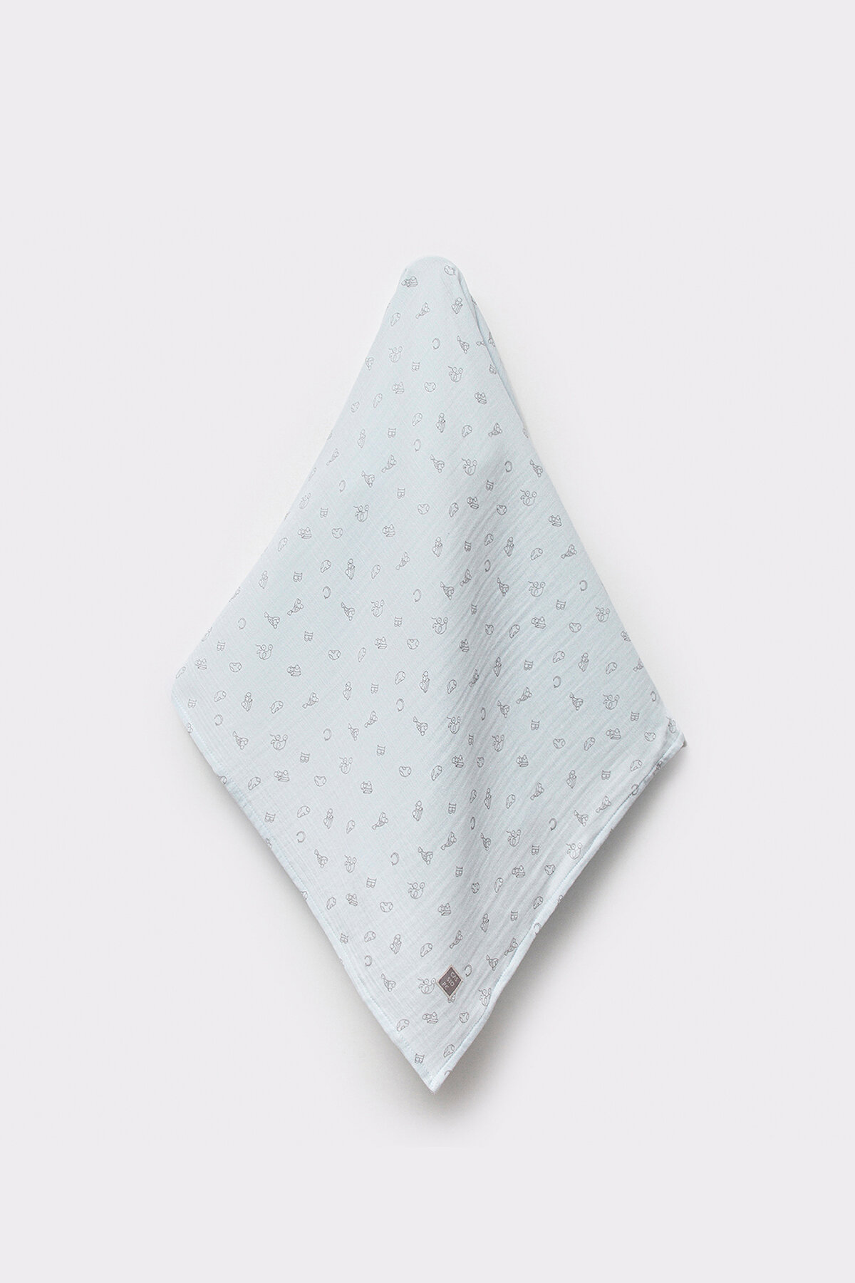 Cassıope Bebek Battaniye 431663