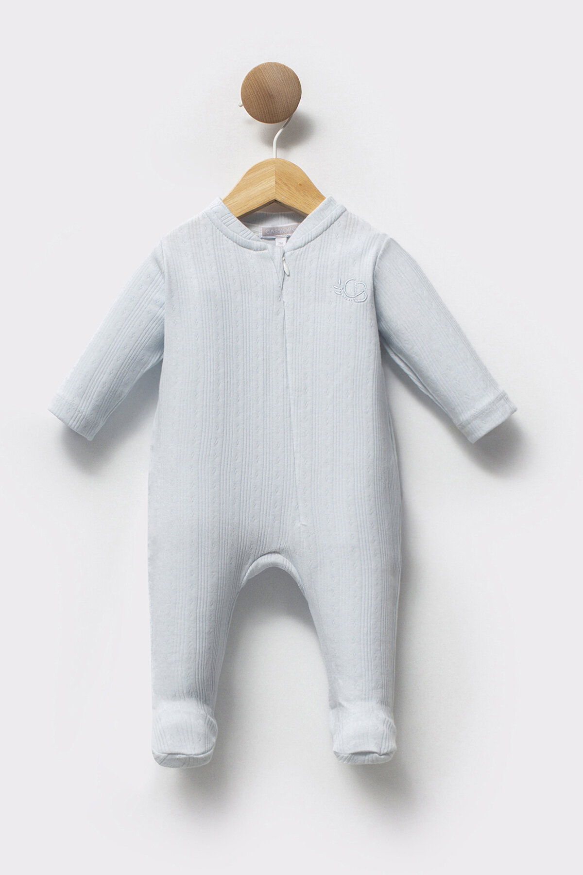 Cassiope Bebek Tulum 483856