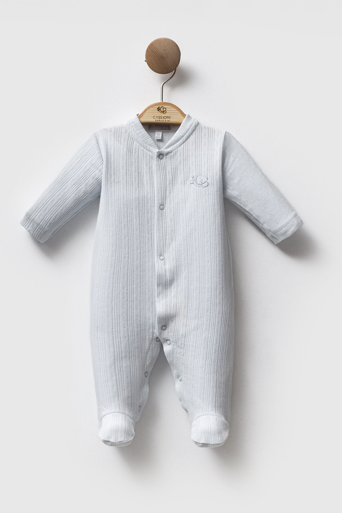 Cassiope Bebek Tulum 483855