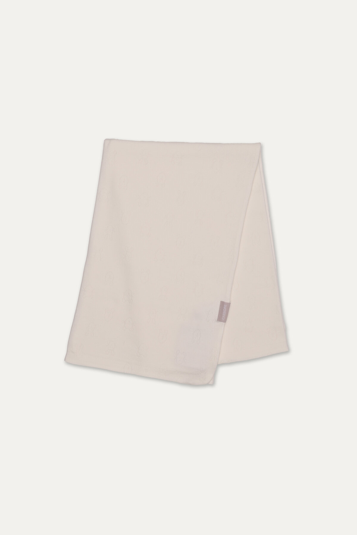 Cassiope Bebek Battaniye 431668