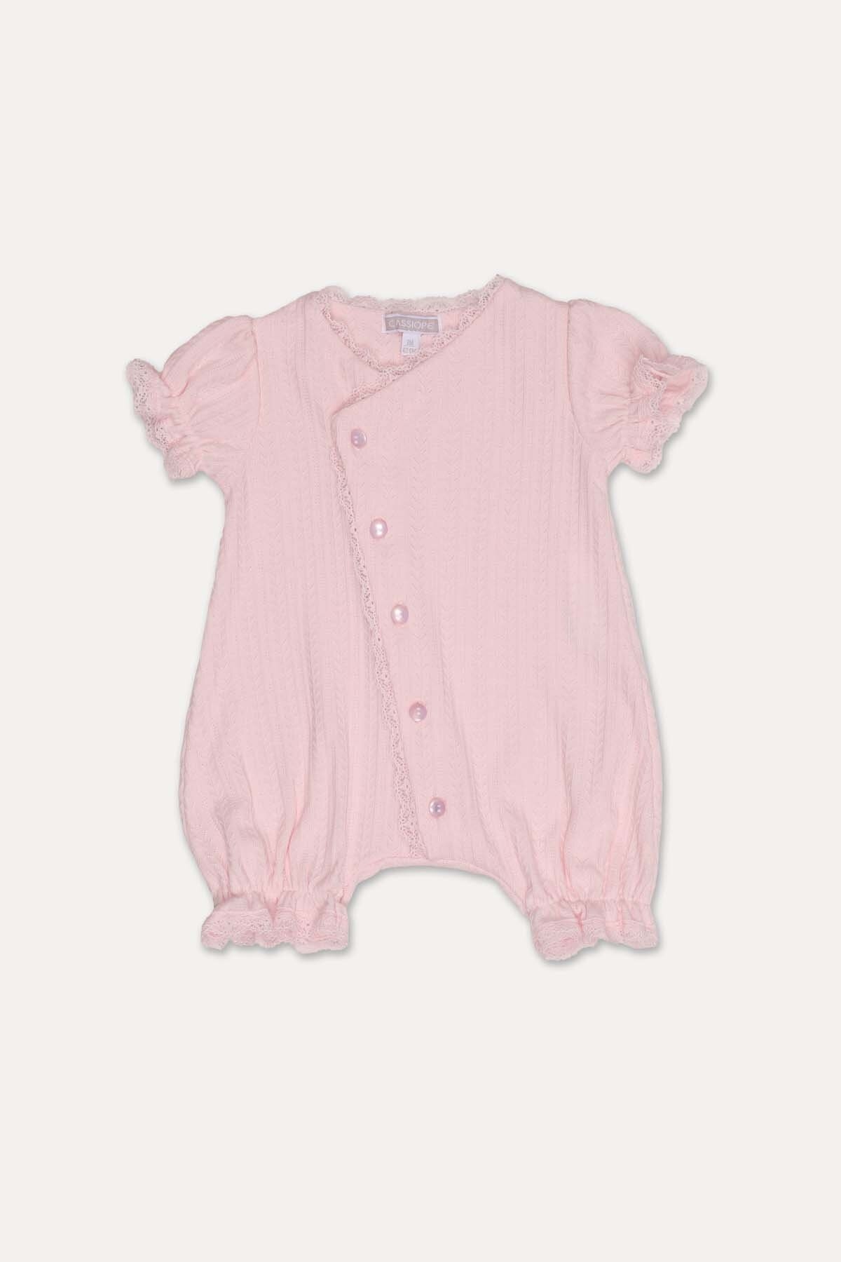 Cassiope Bebek Tulum 481634