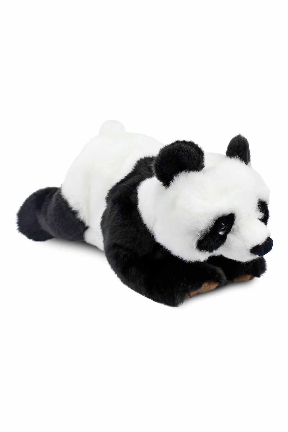 Animals of the World Panda Kukla 30 cm