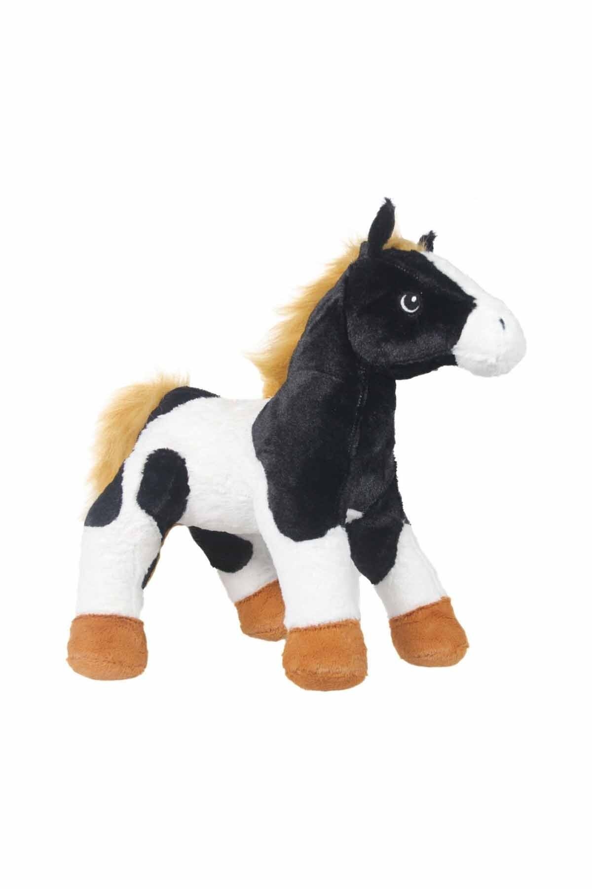 Neco Pelüş At 45 cm