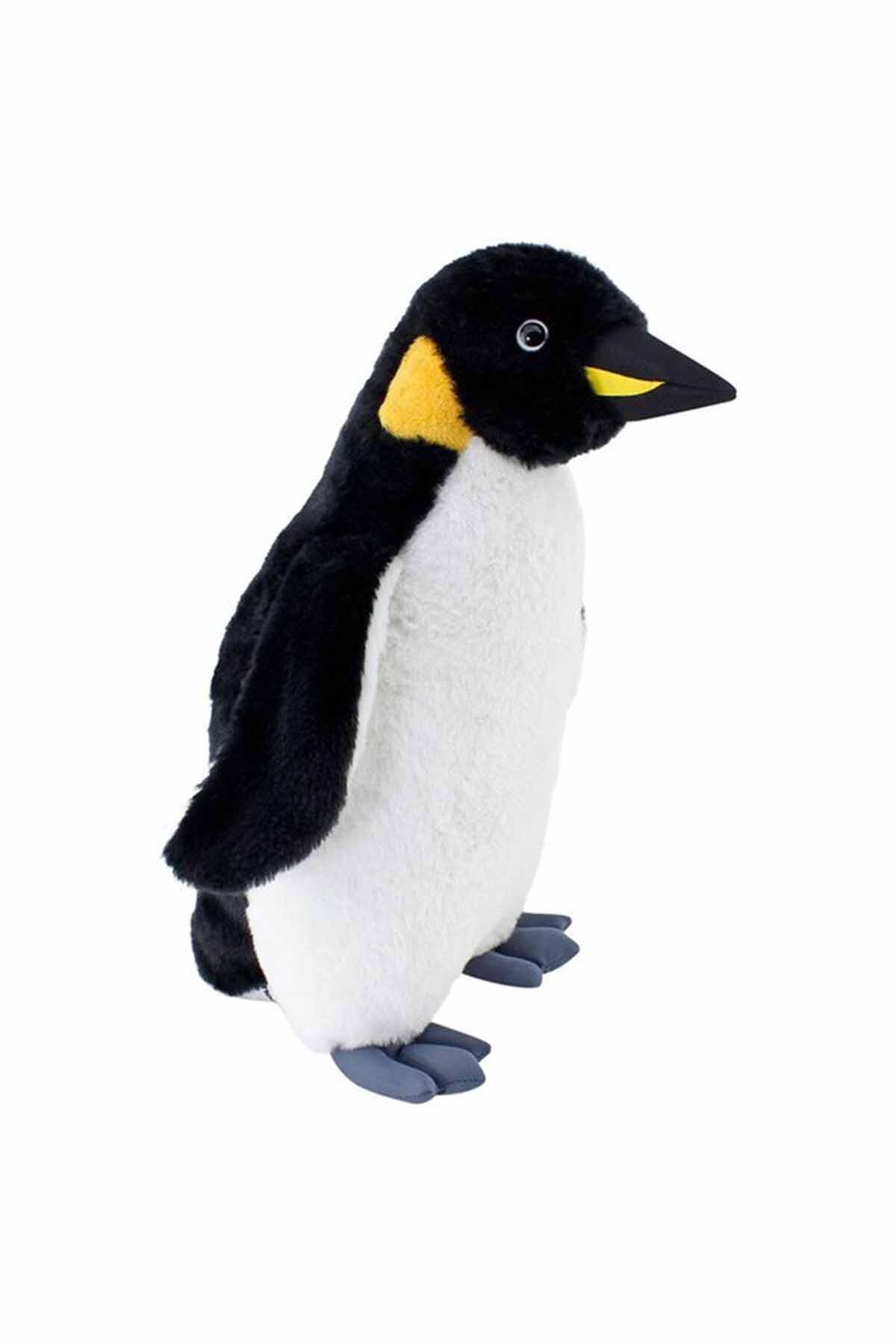 Neco Pelüş Penguen 40 cm
