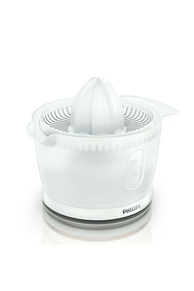 Philips Daily Collection HR2738/00 Narenciye Sıkacağı