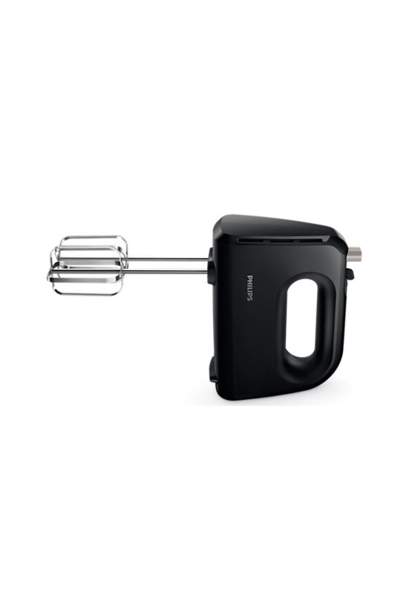 Philips HR3705/10 Daily Collection 300 W Mikser