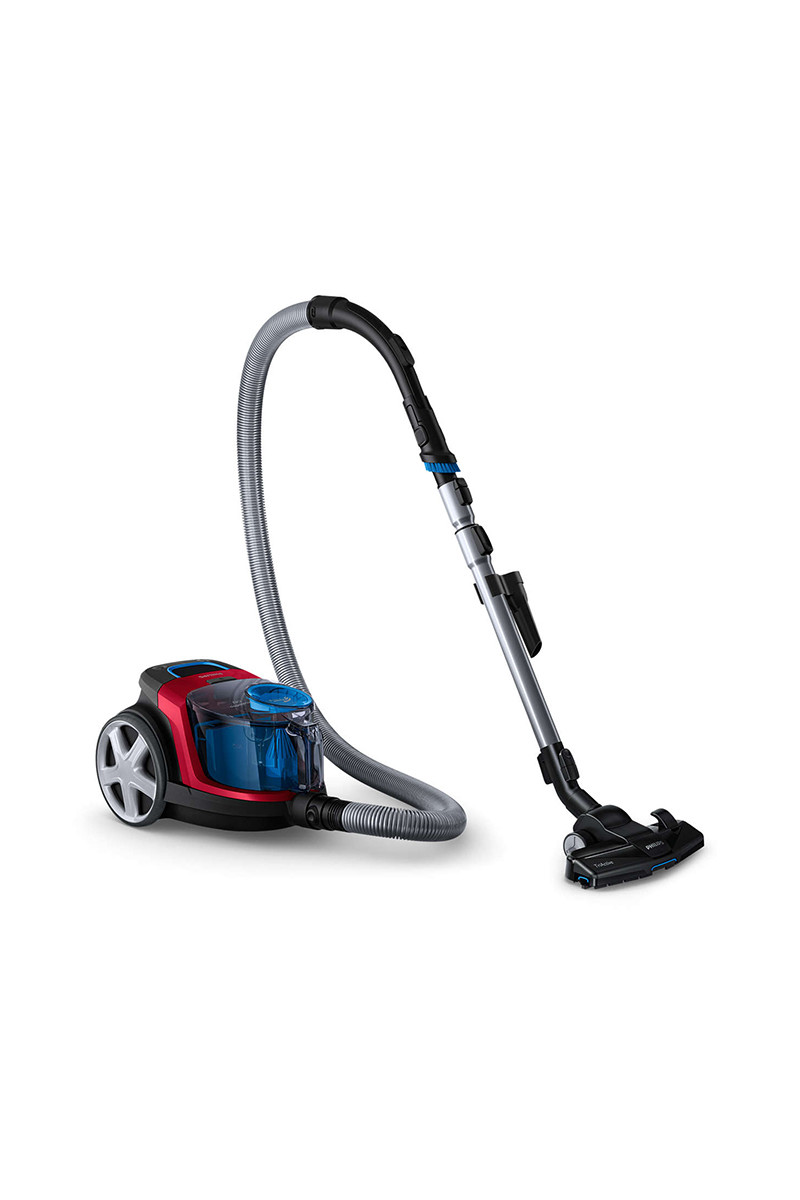 Philips FC9331 Elektrikli Süpürge