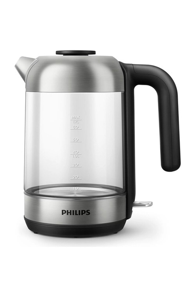 Philips 5000 Series HD9339/80 2200 W 1.7 lt Cam Su Isıtıcısı
