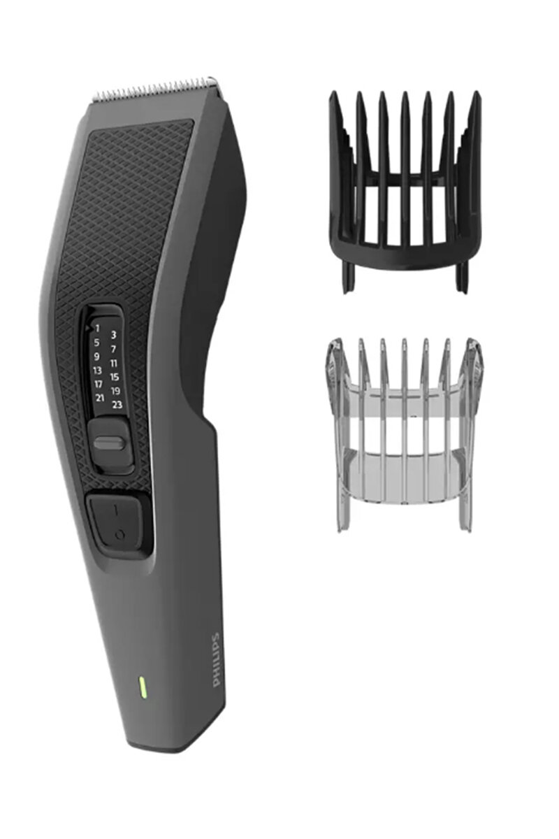 Philips 3000 Serisi HC3525 Saç Kesme Makinesi